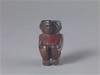 煙斗藏品圖，第2張