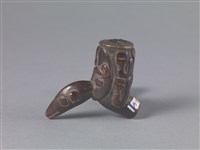 煙斗藏品圖，第2張