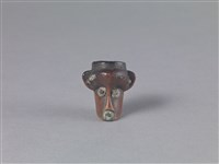 煙斗藏品圖，第2張