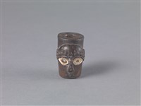 煙斗藏品圖，第2張