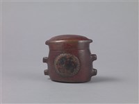 盒藏品圖，第2張