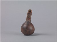 葫蘆藏品圖，第1張