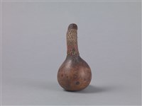 葫蘆藏品圖，第2張