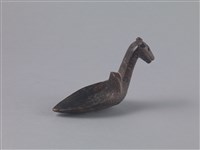 木匙藏品圖，第2張