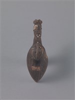 木匙藏品圖，第1張