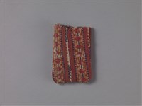 布套藏品圖，第1張