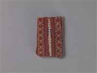 布套藏品圖，第2張