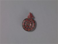 蛇板藏品圖，第1張