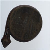 刺繡蠟板藏品圖，第2張