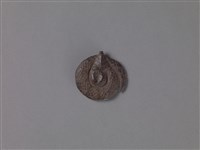 蠟板藏品圖，第1張