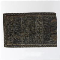 飾品收納盒藏品圖，第2張