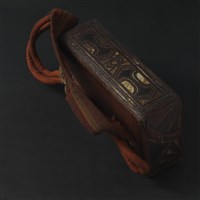 皮盒藏品圖，第2張