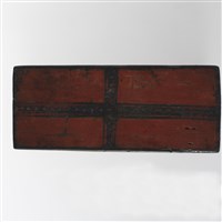飾品收納盒藏品圖，第2張