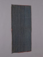 布片藏品圖，第1張