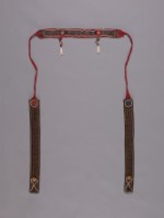 腰帶藏品圖，第1張