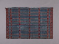 布片藏品圖，第1張