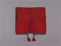 上衣藏品圖，第2張