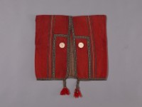 上衣藏品圖，第1張