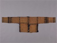 上衣藏品圖，第2張