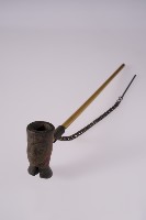 煙斗藏品圖，第1張