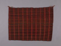 織布藏品圖，第1張