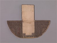 織袋藏品圖，第2張