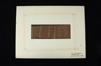 刺繡藏品圖，第2張