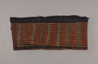 刺繡藏品圖，第1張