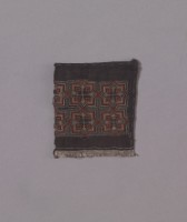 刺繡藏品圖，第1張