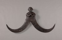 雕刻藏品圖，第1張