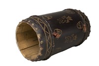 木鼓藏品圖，第3張