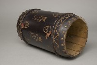 木鼓藏品圖，第1張