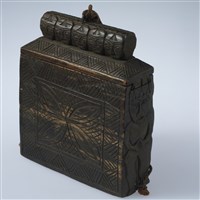 占卜箱藏品圖，第3張