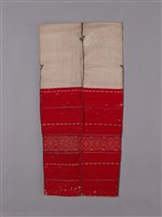 長衣藏品圖，第2張