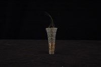 刀柄藏品圖，第2張