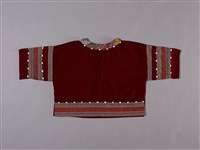 長衣藏品圖，第2張