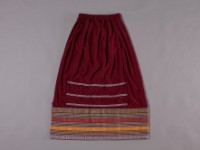 長裙藏品圖，第1張