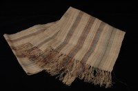 墊子藏品圖，第1張