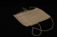 背袋藏品圖，第1張