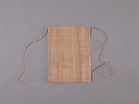 背袋藏品圖，第2張