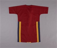 長衣藏品圖，第2張