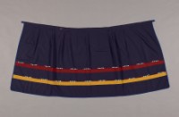 裙藏品圖，第1張