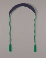 頭飾藏品圖，第1張