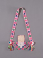 背袋藏品圖，第2張