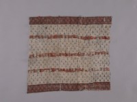 喪布藏品圖，第1張