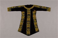 長衣藏品圖，第2張