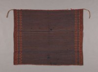 喪布藏品圖，第1張