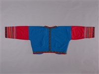 短上衣藏品圖，第2張