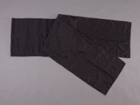 黑布藏品圖，第1張