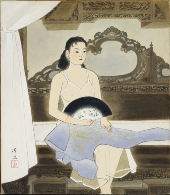 洞房的圖片
